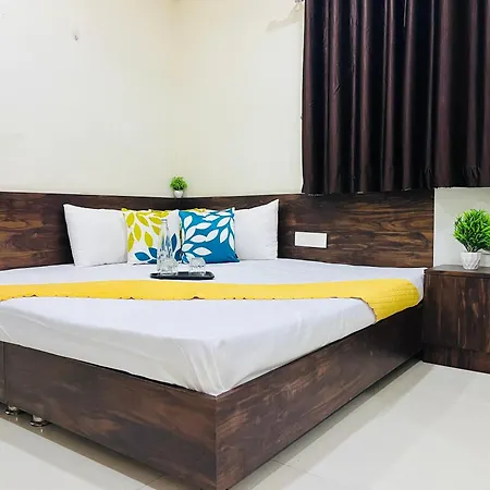 Myworkstay Btm